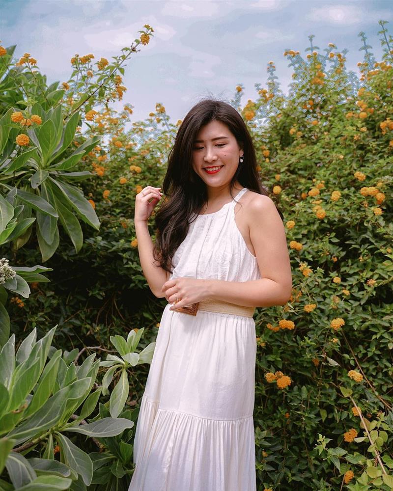 5 kiểu váy không bao giờ lỗi mốt và còn có khả năng hack tuổi đỉnh của chóp cho chị em ngoài 30-6