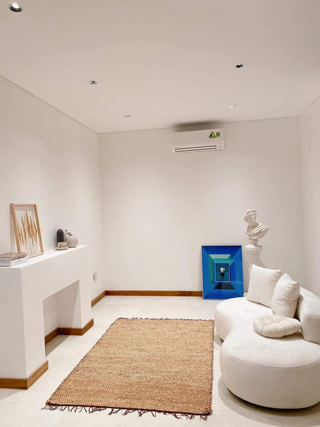 Ca nương Kiều Anh sống trong nhung lụa nhờ nhà chồng giàu sụ?-4