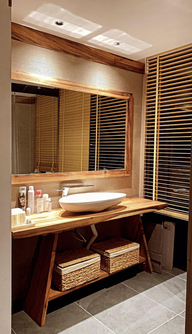 Ca nương Kiều Anh sống trong nhung lụa nhờ nhà chồng giàu sụ?-5