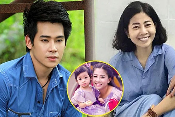 Tròn 1 năm NS Mai Phương qua đời: Ốc Thanh Vân xót xa tưởng nhớ, quản lý kể lại ngày cuối đời của cố nghệ sĩ-8