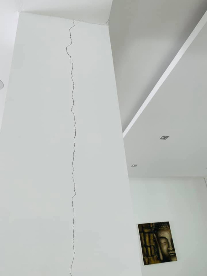 Thuỷ Tiên lên tiếng cực căng vì bị tung tin vỡ nợ, ăn chặn tiền từ thiện để mua biệt thự 1000m2-7