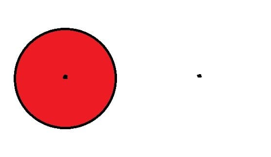 Tại sao hầu hết khẩu trang đều có màu xanh dương?-7