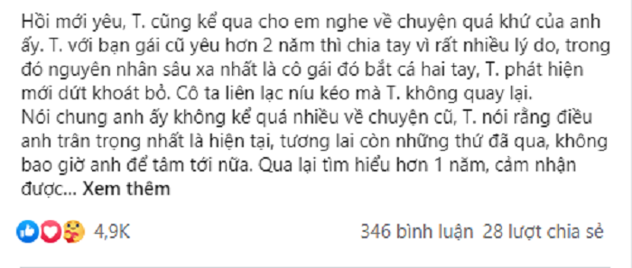 Sát ngày cưới cô dâu tái mặt nhận xấp ảnh nóng cùng lời nhắn dùng lại đồ người khác-1