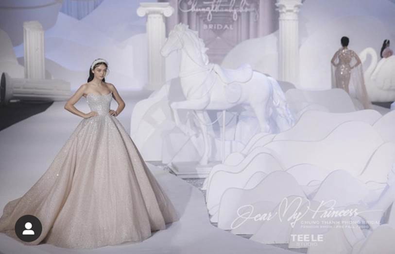 Lộ bức ảnh tay nắm tay như đang chụp ảnh cưới, thủ môn Bùi Tiến Dũng cùng bạn gái được đồn đoán chuẩn bị về một nhà?-7