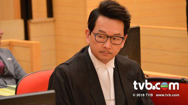 Tài tử Bến Thượng Hải: Con mất vì ung thư máu, vợ tâm thần, U70 mắc ung thư dạ dày-2