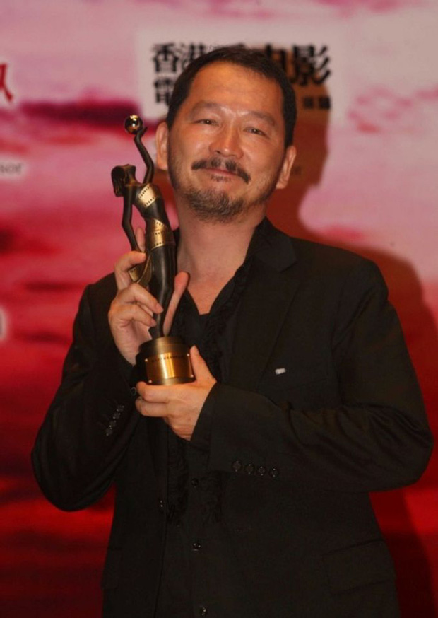 Tài tử Bến Thượng Hải: Con mất vì ung thư máu, vợ tâm thần, U70 mắc ung thư dạ dày-3