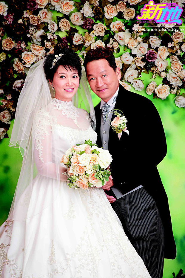 Tài tử Bến Thượng Hải: Con mất vì ung thư máu, vợ tâm thần, U70 mắc ung thư dạ dày-4