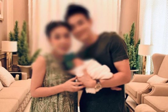 Chồng biệt tích sau 3 năm ly hôn, tới khi gặp vợ cũ còn lớn tiếng khẳng định 