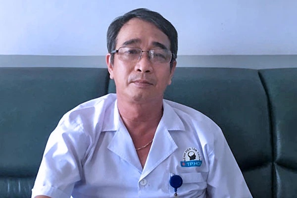 Hoa hậu qua đời ở tuổi 32 vì căn bệnh ít người để ý: BS chỉ 5 câu hỏi đừng bỏ qua-1