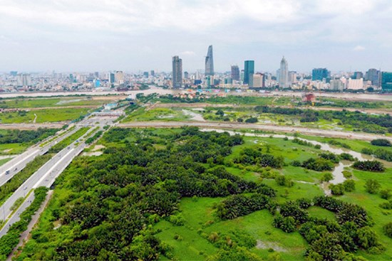 Vay tiền buôn đất: Lời khuyên để không ngập nợ trước ngày ăn lãi