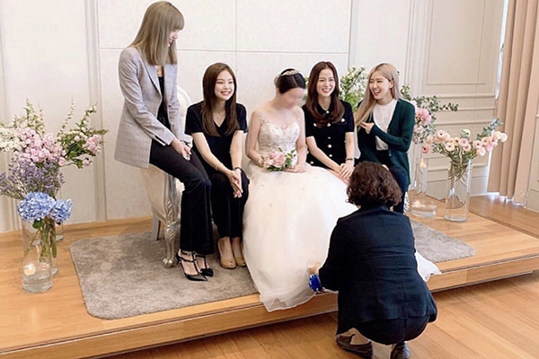 Chồng thú nhận mục đích xây căn nhà 4 tỷ đồng làm tôi ngã ngửa-2