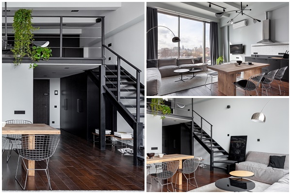 Tưởng nhà phố thì khó mà có các góc chill, ai dè ngôi nhà ở Hải Phòng lại sở hữu các góc chụp đẹp phát hờn-25