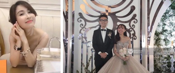 Chi tiết hé lộ mối quan hệ hiện tại giữa vợ 2 và con riêng của Minh Nhựa-7