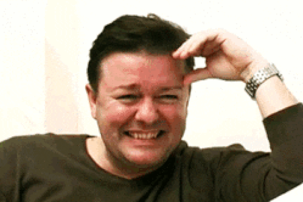 Chê trách&nbsp;người yêu lương 30 triệu mà tiếc bạn gái cái túi 4 triệu, cô nàng nhận về cả bầu trời cay đắng từ cư dân mạng-6