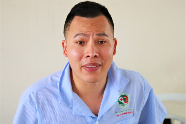 Vũ Khắc Tiệp đi Phú Quốc nhưng check in Paris để đánh lừa con Covid” và cái kết-1