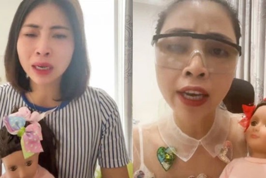 Thơ Nguyễn tiếp tục đăng đàn “xin lỗi vì quá tự tin nên mới dẫn đến scandal”, dân mạng nghe xong lại nổ ra tranh cãi
