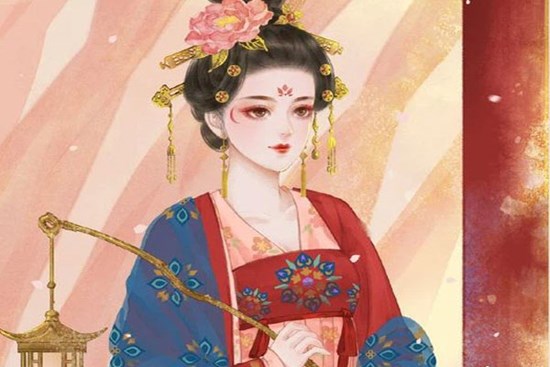 Những người sinh vào tháng âm lịch sau từ nhỏ đã được ưu ái, càng trưởng thành con đường công danh càng rộng mở