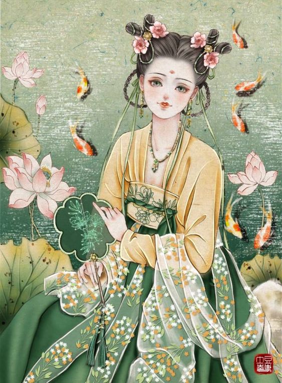 Những người sinh vào tháng âm lịch sau từ nhỏ đã được ưu ái, càng trưởng thành con đường công danh càng rộng mở-2