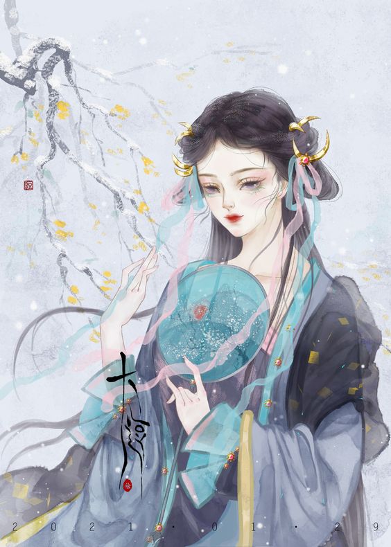 Những người sinh vào tháng âm lịch sau từ nhỏ đã được ưu ái, càng trưởng thành con đường công danh càng rộng mở-1