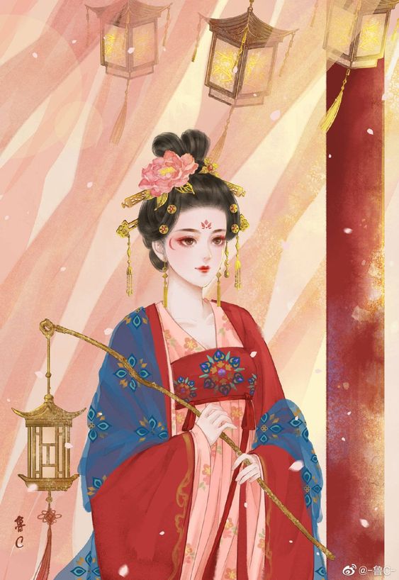 Những người sinh vào tháng âm lịch sau từ nhỏ đã được ưu ái, càng trưởng thành con đường công danh càng rộng mở-3