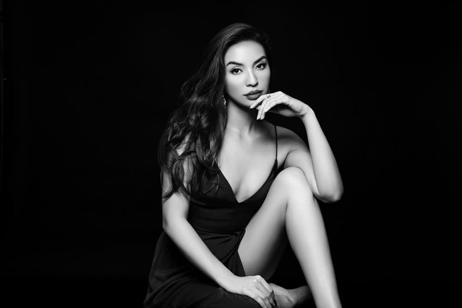 Chạy khỏi ngục tù nơi cung cấm chỉ có máu và nước mắt với người chồng bệnh hoạn, nàng dâu hoàng gia Malaysia có cuộc sống gây ngỡ ngàng sau 12 năm sổ lồng-6