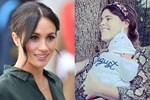 Chị gái Meghan lên tiếng mỉa mai công khai Hoàng tử Harry sau khi em rể nhận việc làm mới-3