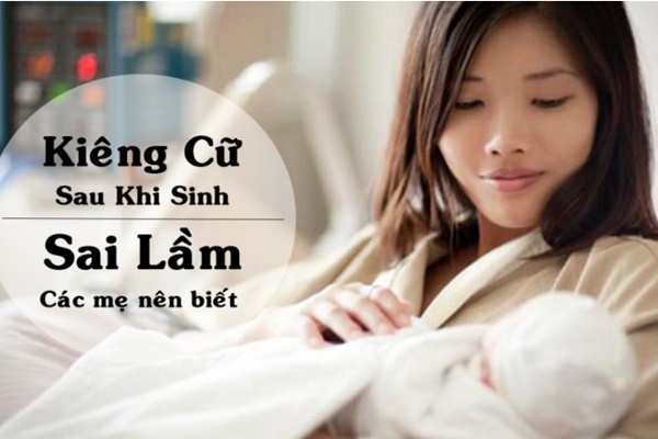 Một số mẹo chữa rạn, chùng da bụng sau sinh cho các bà mẹ tự tin diện bikini ngày hè-5