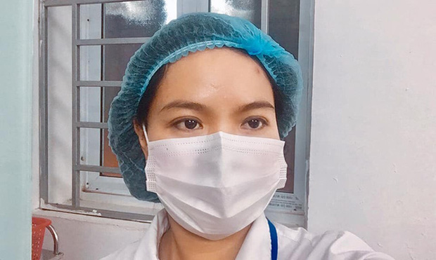 Vợ con sống như thế nào sau 5 năm cố nghệ sĩ Trần Lập qua đời?-2