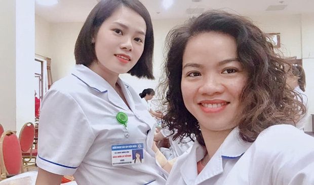 Vợ con sống như thế nào sau 5 năm cố nghệ sĩ Trần Lập qua đời?-3