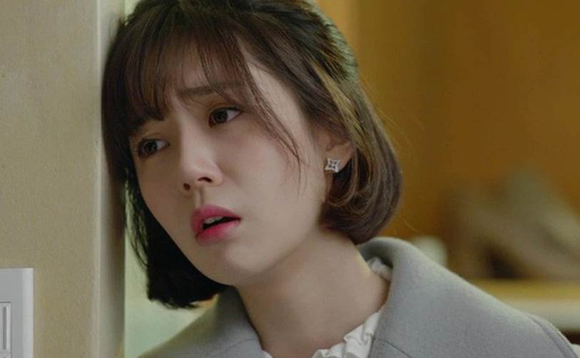 Chồng thú nhận mục đích xây căn nhà 4 tỷ đồng làm tôi ngã ngửa-1