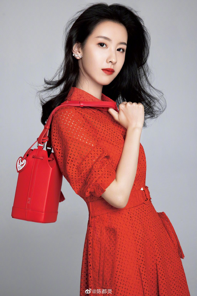 Lưu Khải Uy đã kết hôn với bạn diễn kém 19 tuổi, người này còn đang mang thai 5 tháng?-4