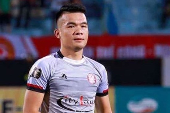 Hoàng Thịnh có thể không phải trả tiền điều trị chấn thương cho Hùng Dũng