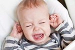 Vì sao đứa trẻ khóc xong sẽ rất dễ ngủ? Biết được những lý do sau, nhiều bố mẹ sẽ hối hận vì cách làm của mình-3
