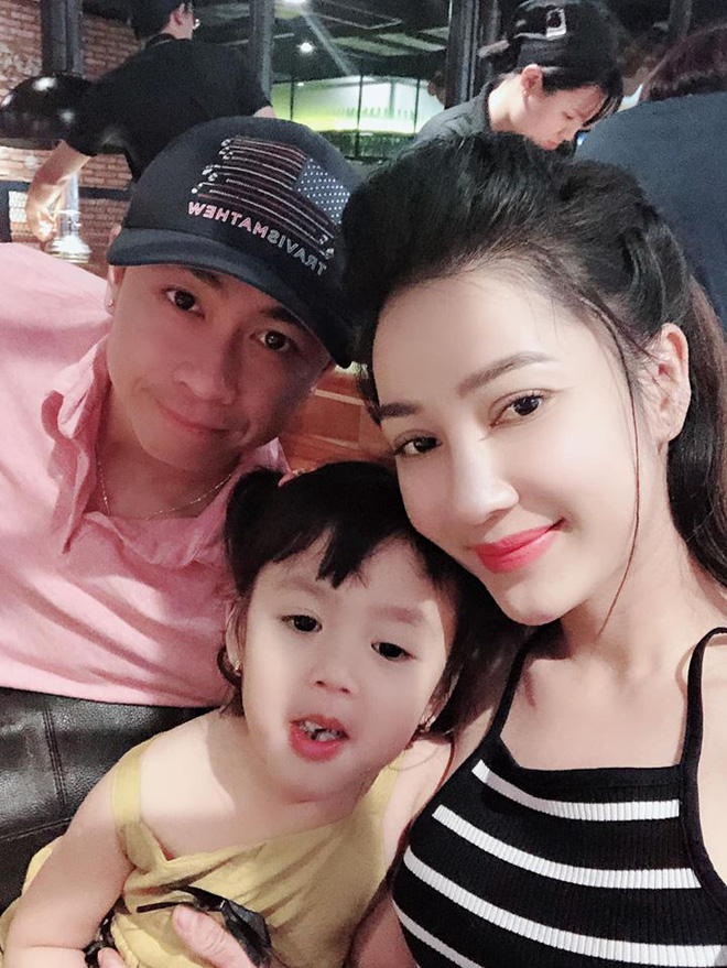 Hồ Việt Trung: Tôi sợ Thơ Nguyễn, sợ những clip đó, muốn con gái phải tránh xa-3