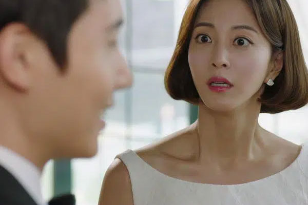 Bầu 7 tháng vẫn phải một mình ngồi rửa chục mâm bát, nàng dâu trưởng viết tâm thư xin chừa vì sự vô tâm quá mức của người nhà chồng-2