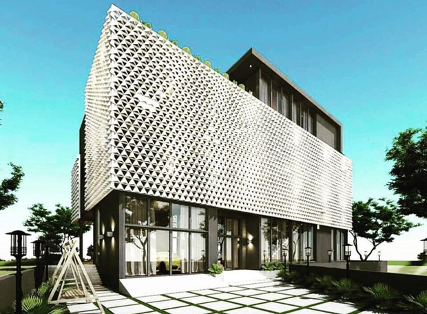 Giàu như Ngọc Trinh sẽ trả lời câu hỏi Tiền nhiều để làm gì? như thế nào?-2