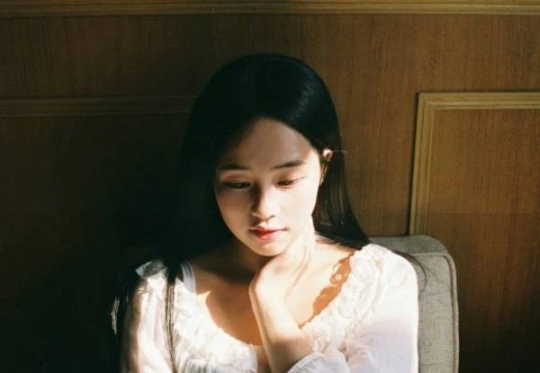 Cà rốt giúp mắt sáng, dáng thon và ngừa ung thư nhưng nếu có 4 dấu hiệu này thì cần ngừng ăn kẻo ôm họa-3