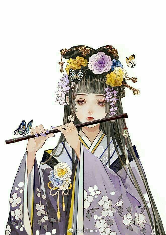 3 con giáp cứ vui vẻ lạc quan tài vận tự động chạy vào túi, hết tháng 2 âm lịch không mua được nhà thì cũng rủng rỉnh tiền bạc-2