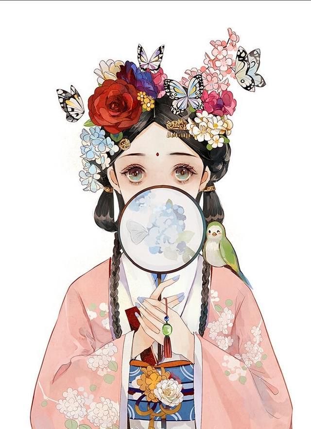 3 con giáp cứ vui vẻ lạc quan tài vận tự động chạy vào túi, hết tháng 2 âm lịch không mua được nhà thì cũng rủng rỉnh tiền bạc-1