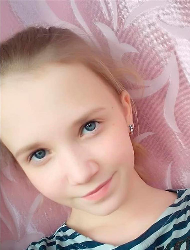 Đi một mình về nhà giữa đêm, bé gái 13 tuổi bị cưỡng hiếp rồi siết cổ tới chết và hành động nổi da gà che đậy tội ác của hung thủ-1