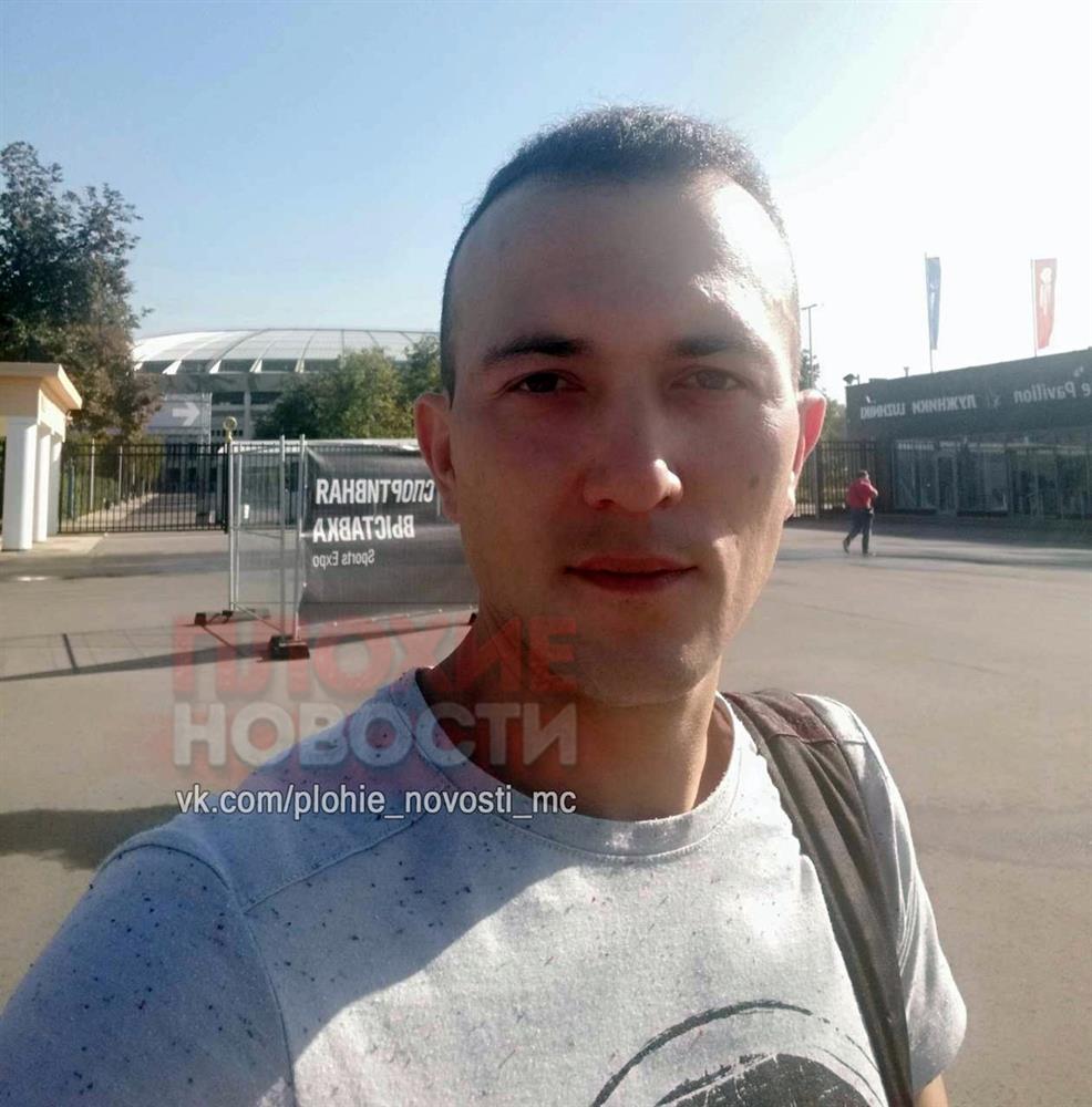 Đi một mình về nhà giữa đêm, bé gái 13 tuổi bị cưỡng hiếp rồi siết cổ tới chết và hành động nổi da gà che đậy tội ác của hung thủ-4