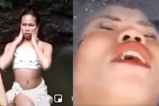 Nghe lời bạn thân 