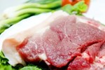 Người bán thịt lợn chẳng bao giờ bật mí: 5 loại thịt cứ thấy là tránh xa, ăn vào dễ rước bệnh-3