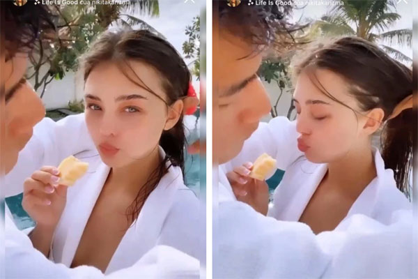 Bùi Tiến Dũng lái siêu xe 24 tỷ tới sân tập xứng tầm đại gia ngầm trẻ nhất của bóng đá Việt Nam-4