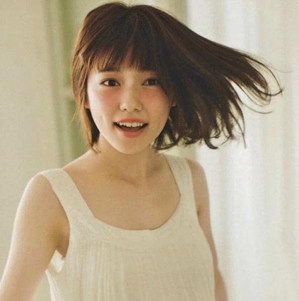 6 thói quen trong cuộc sống cho thấy bạn có cơ thể miễn nhiễm với ung thư-2