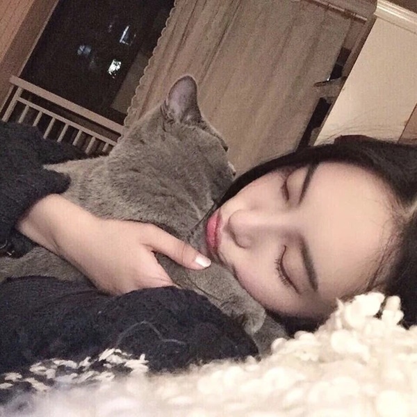 6 thói quen trong cuộc sống cho thấy bạn có cơ thể miễn nhiễm với ung thư-3