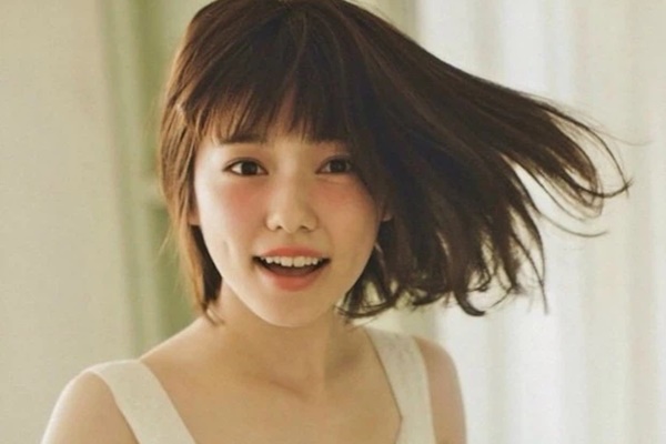 Chàng trai 26 tuổi bị ung thư giai đoạn cuối: Xin hãy coi tôi như một lời cảnh báo, đừng phạm những sai lầm này nữa-5