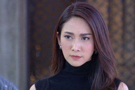 Gặp lại dâu cũ, mẹ chồng kênh kiệu nói sẽ 