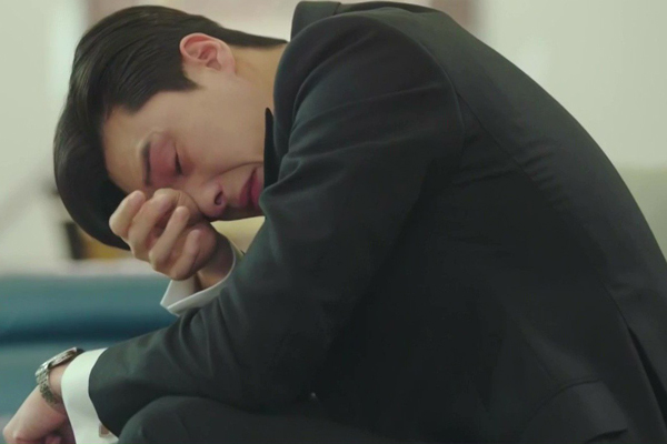 Lỡ chê vợ xấu, đêm ấy về nhà mà tôi choáng váng, những ngày sau đó là chuỗi hối hận không nguôi-2