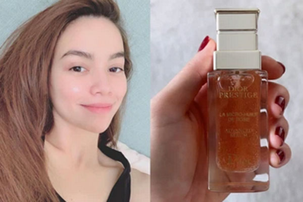 Mỹ nhân Việt 30+ đang thi nhau cắt một kiểu tóc mát mẻ, hack tuổi vi diệu lại siêu hợp với mùa Hè-17